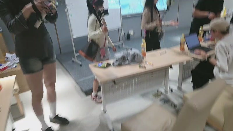 【2025-12-01 完整版】一条小团团OvO：年底总决赛 剑指第一！