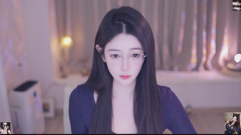 【2025-12-01 完整版】晒网的慧儿呀：小狗周一见啦