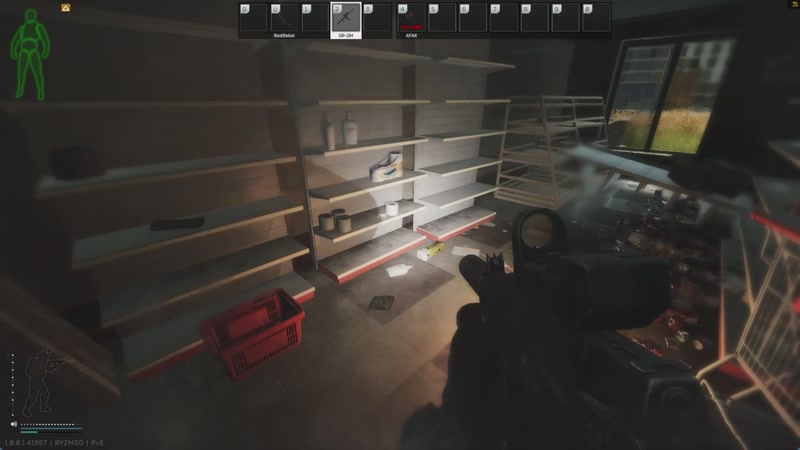 【2025-11-30 00点场】吃桃芝的猫：【小奶团】有你的每一天都很精彩