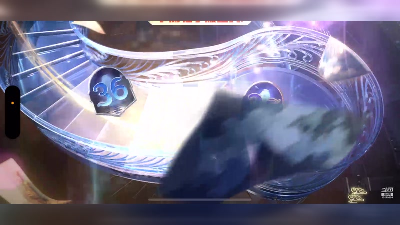 【2025-11-29 22点场】苒苒有点绿TAT:这次一定？