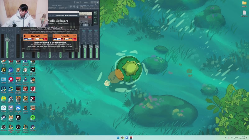 【2025-12-01 18点场】暴走的银剑君丶：银剑君：30岁天才玩家！`