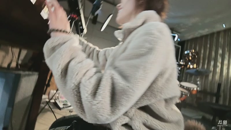 【2025-11-30 23点场】王大谋119：再见烟台，出发淄博