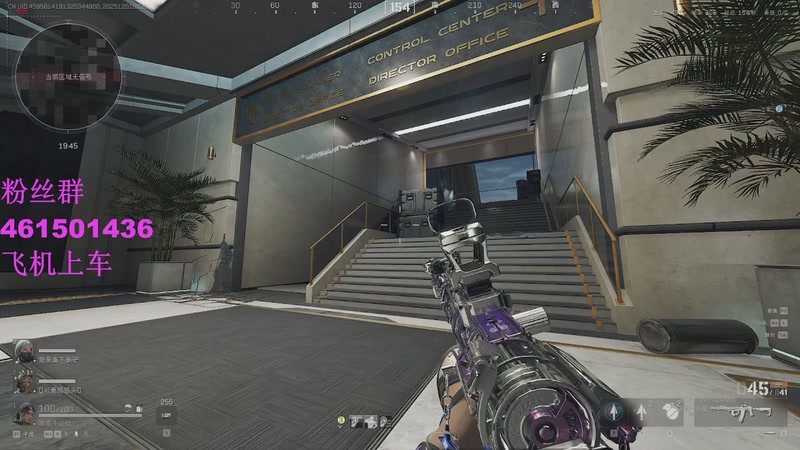 【2025-12-1 9点场】白起Baiq1wow:不是哥们儿，你真有两把钳子啊。