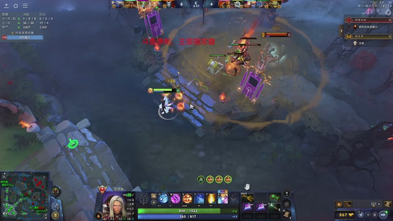 【2025-11-29 22点场】卡滨KB：随便玩玩 1535788