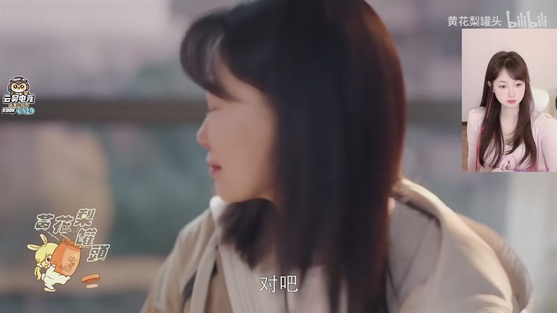 【2025-12-01 14点场】pigff：【PIGFF】11点猪神之战赏金赛