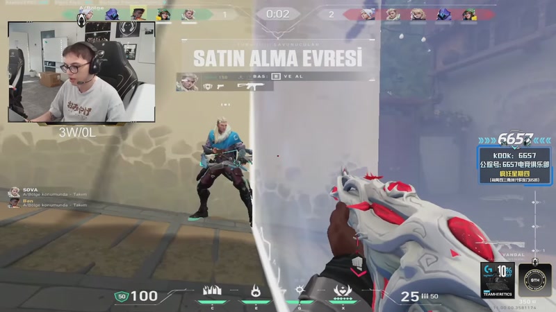 【2025-12-01 08点场】CSGO解说伟伟：POV搬家中 12月恢复直播