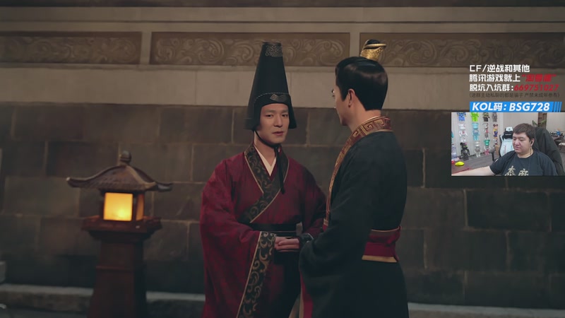 【2025-12-01 00点场】白鲨AyoM：12月3号-14号CFS世界赛白鲨加油！