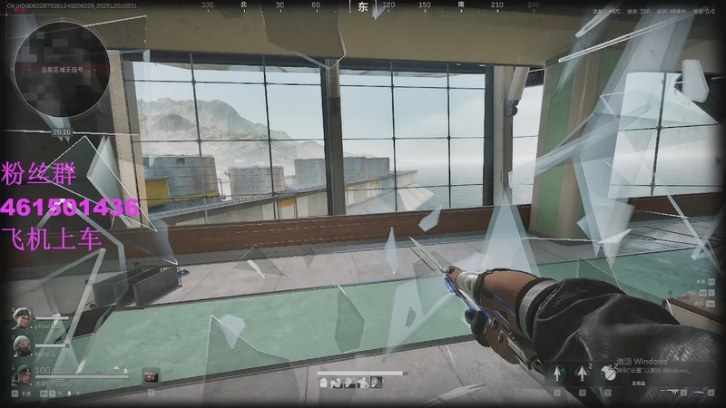 【2025-12-1 5点场】白起Baiq1wow:不是哥们儿，你真有两把钳子啊。