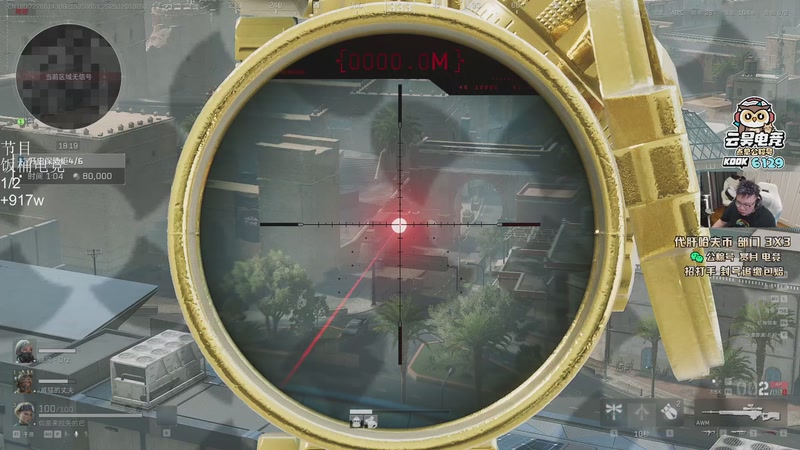 【2025-12-01 02点场】pigff：【PIGFF】11点猪神之战赏金赛