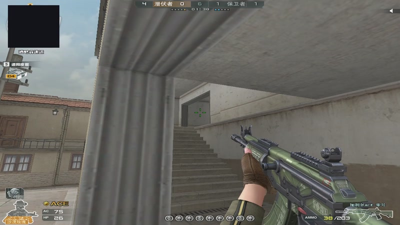 【2025-11-30 23点场】皮皮拉3004O1：皮皮拉:新赛季开始！~