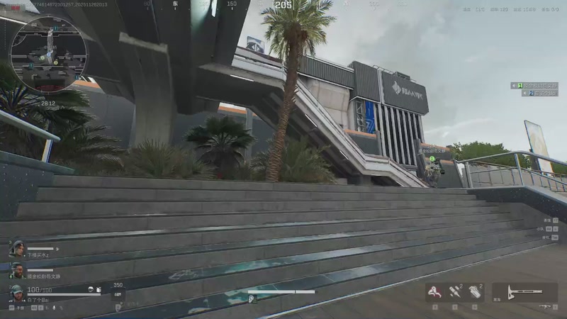 【2025-11-26 20点场】白昼不懂ye的黑：老白：纯手打绿色无污染！3X3有位！