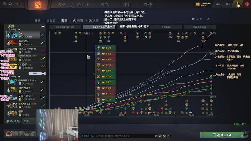 【2025-11-30 23点场】ok林仔：找队打1，三年无人问津
