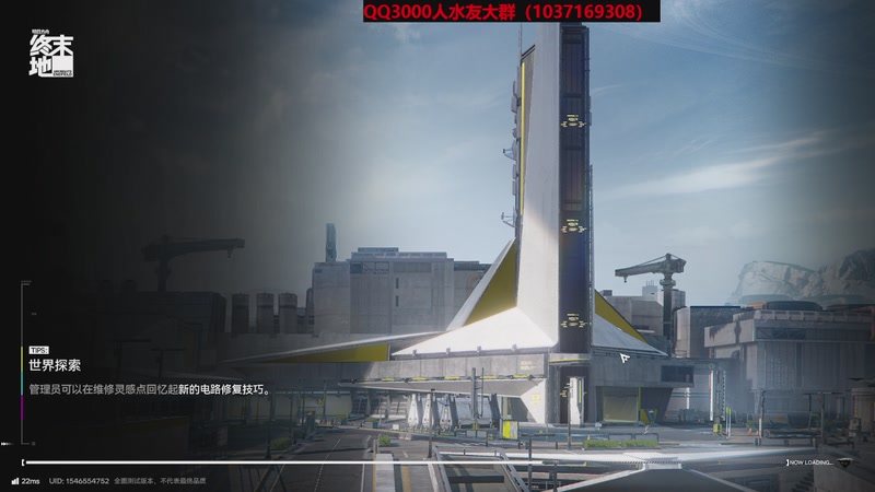 【2025-12-01 15点场】肥尸：【皮总历险记】开始遭木筏！