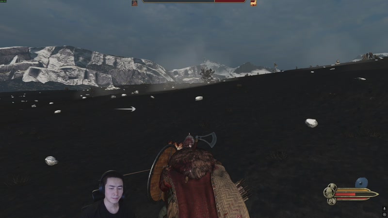 【2025-12-01 02点场】SAYA丶J：卡拉迪亚海盗王传说