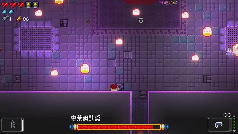 【2025-12-01 00点场】荣耀洋洋：【洋洋】明日方舟，终末地！