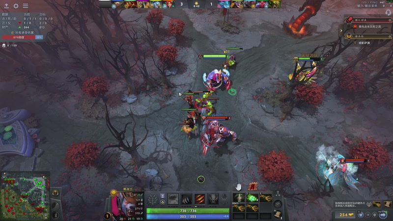 【2025-11-30 23点场】叫我老陈就好了：来这里开心就好 74960