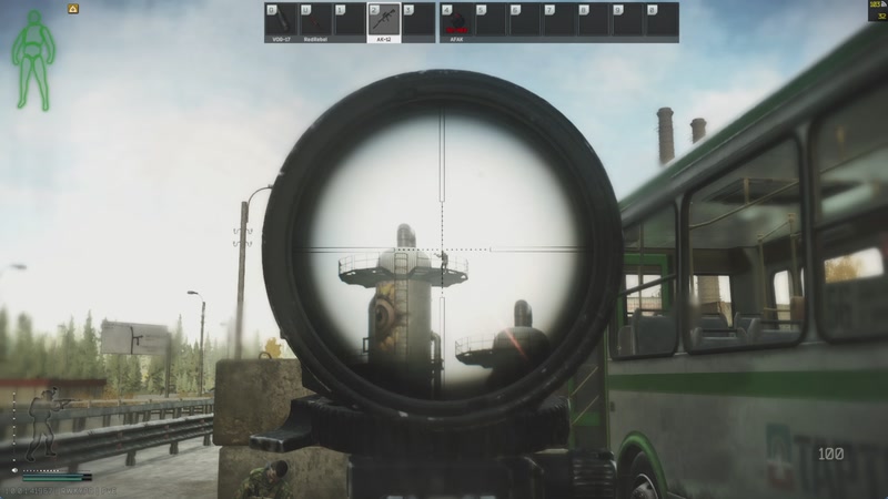 【2025-12-01 01点场】吃桃芝的猫：【小奶团】有你的每一天都很精彩