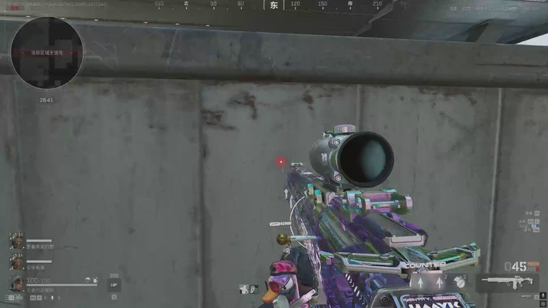 【2025-12-01 03点场】游弋：航天猛攻欧美！！