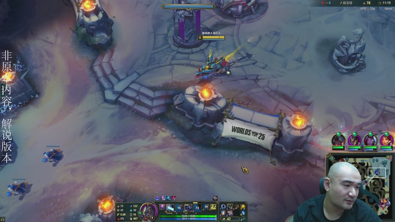 【2025-12-01 00点场】黑欢喜：包宿最后一宿【钻分4倍】