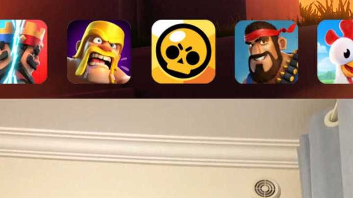 SC全游戏创作者代码上了，非常感谢大家支持