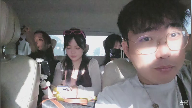 【2025-12-01 17点场】一条小团团OvO：年底总决赛 剑指第一！