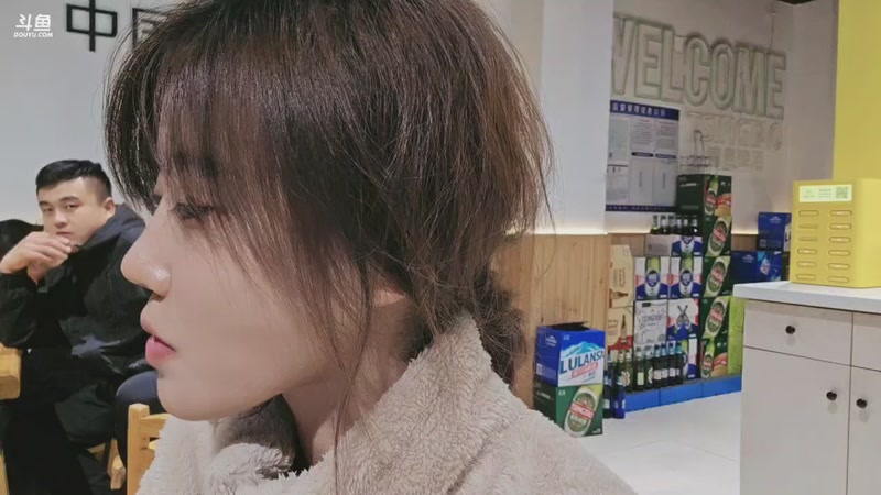 【2025-11-30 21点场】王大谋119：再见烟台，出发淄博