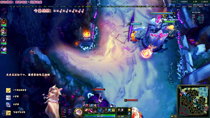 【2025-12-01 01点场】東雲暗夜Ay武藤遊戯Yugi：何が好き もちろん大好き勝利な デュエル