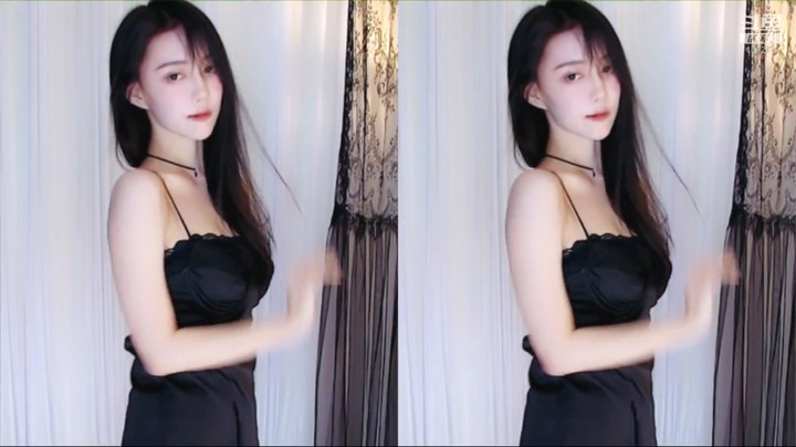 王雨檬-绝版视频8