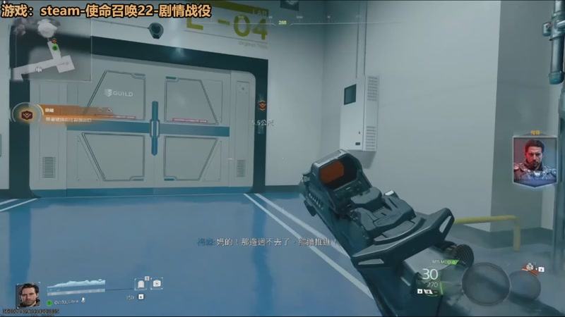 【2025-12-01 03点场】欧根er：双倍!使命召唤22开丸！冲鸭！