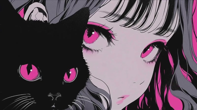 【2025-12-01 18点场】宽额头妹妹：飞机上车，APEX最好玩