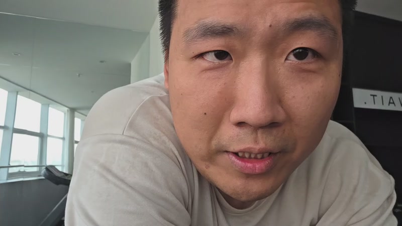 【2025-12-01 11点场】霸气虚幻哥1991：聊会天！73965