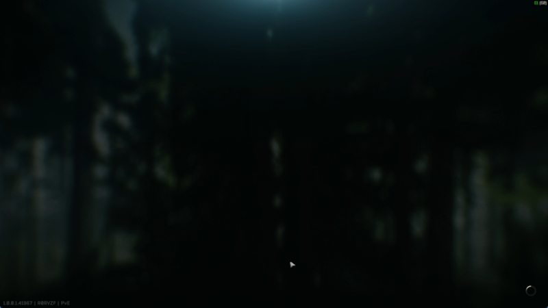 【2025-11-30 17点场】吃桃芝的猫：【小奶团】有你的每一天都很精彩