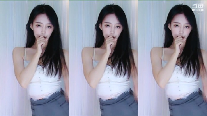 王雨檬-绝版视频5