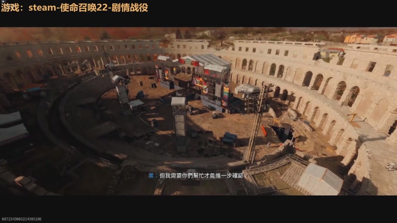 【2025-12-01 01点场】欧根er：双倍!使命召唤22开丸！冲鸭！