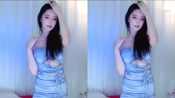 王雨檬-绝版视频3