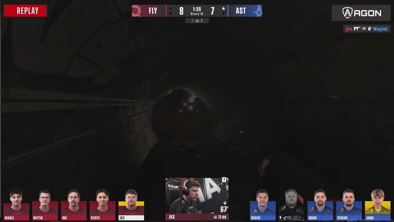 【2025-12-01 01点场】解说小樱sakura灬：【小樱】液体vs imbr