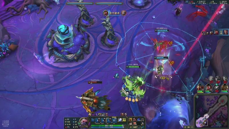 【2025-12-01 23点场】地表最强狸仔仔哟：【钻石双倍】生日月来啦！十二月你好！