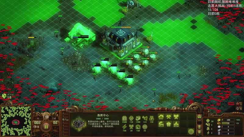 【2025-12-01 21点场】Nostalie：NO: 新的一月，冲！