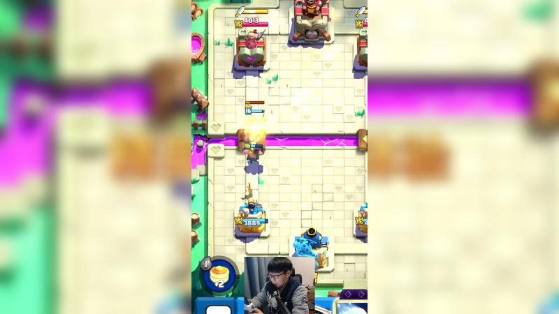 精英小皮卡体验