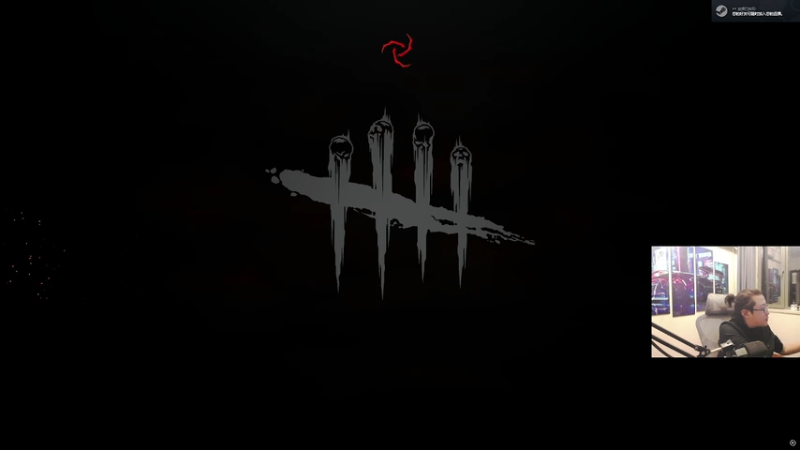 【2025-12-02 21点场】我有上将潘森：【森】这游戏太好玩辣