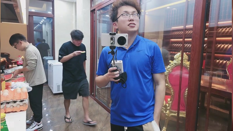 【2025-12-02 完整版】石页的第一根矛s：三亚户外~