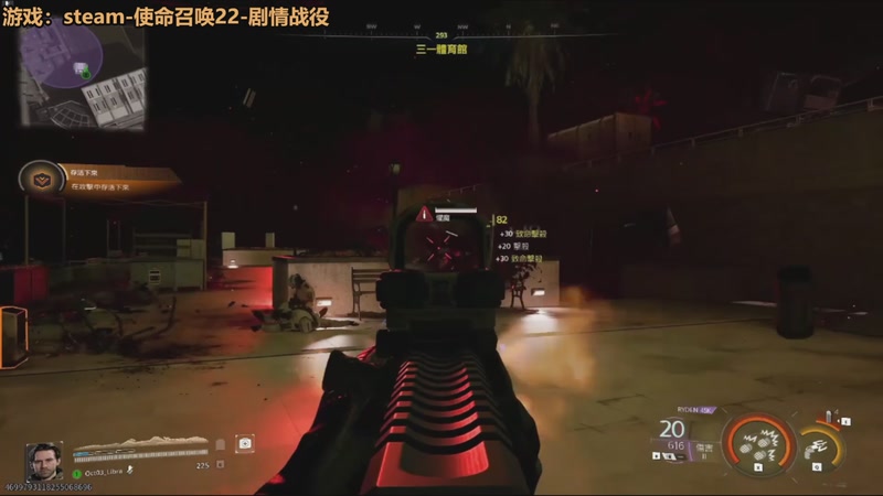 【2025-12-02 07点场】欧根er：双倍！第五人格开丸！冲鸭！