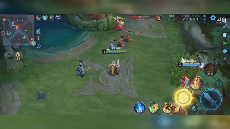 【2025-12-1 0点场】李大夲亊:⭐️王者巅峰赛⭐️