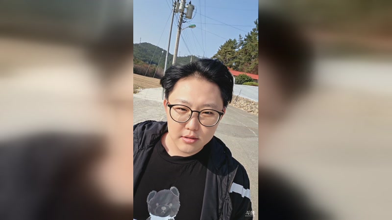 【2025-12-02 完整版】impOUO：斗魂斗魂不打排位