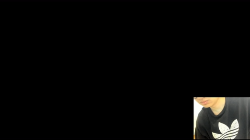 【2025-12-02 18点场】墨衣moyi：今晚登顶大决战