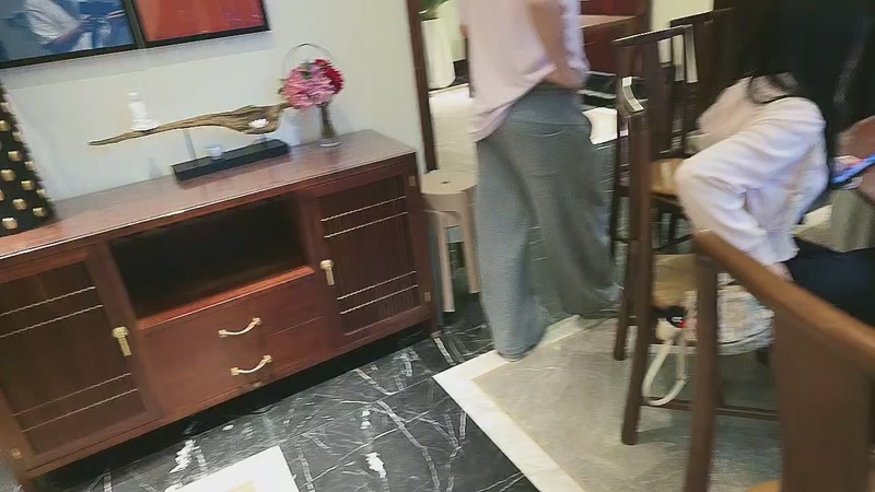 【2025-12-02 完整版】石页的第一根矛s：大乱斗娱乐局~