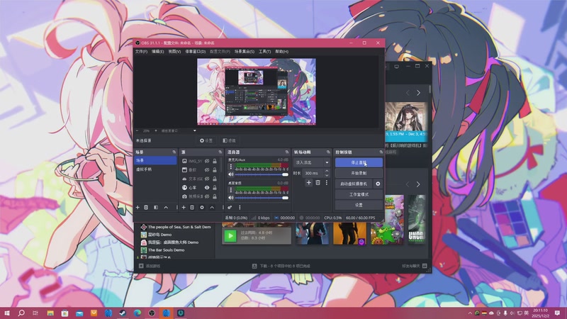 【2025-12-02 20点场】一番少侠29：战地6！黑五限时免费开玩！