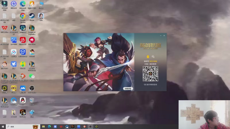 【2025-12-02 14点场】福星哥呀：来了！！！！！ 6576806