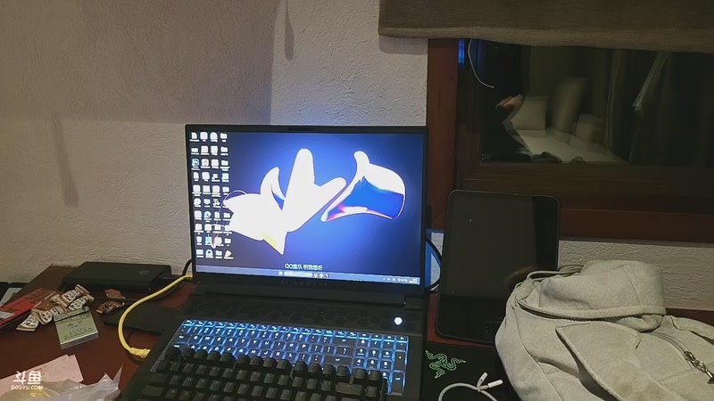 【2025-12-02 20点场】一条小团团OvO：三亚lol官方团播