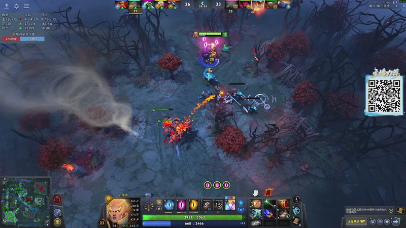 【2025-12-01 23点场】yyfyyf：陪伴每一天!